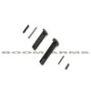 G&P Steel Pin Set for Systema M4 series